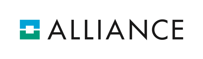 Alliance HCP Academy
