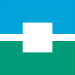 Alliance HCP Academy